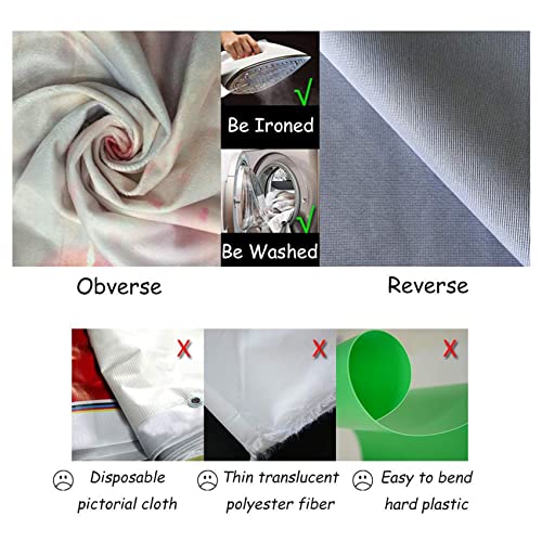 Kate 5X7Ft Gray Texture Backdrop Gray Purple Abstract Portrait Headshot Backgrounds For Photoshoot, Photo Video Studio Prop #TOP6