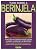 Capa de Tudo sobre Berinjela - A influência deste legume na Saúde, na Beleza e no Bem-Estar