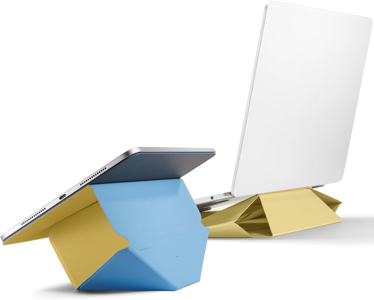 Store - Deal | Amazon US