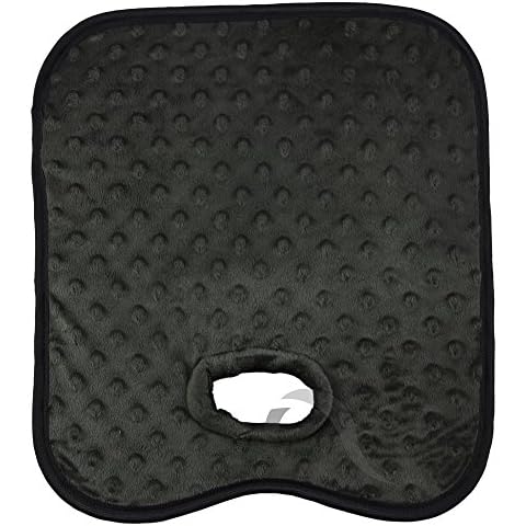 Quality Waterproof Potty Training Pads for Car Seats Cover