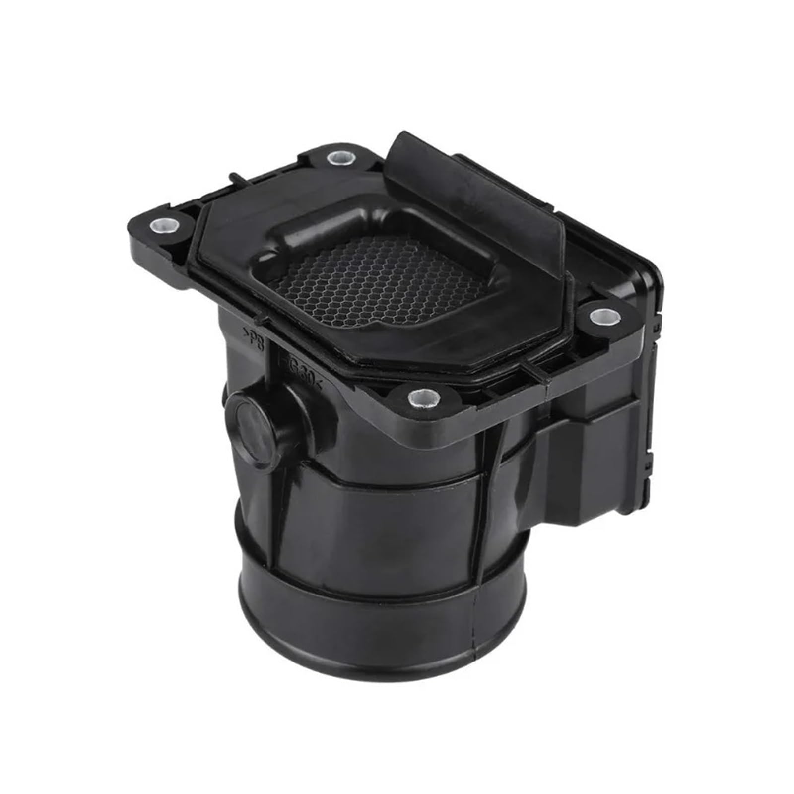 Solución a ralentí inestable: Sensor de flujo de aire MD343605 para Mirage 5
