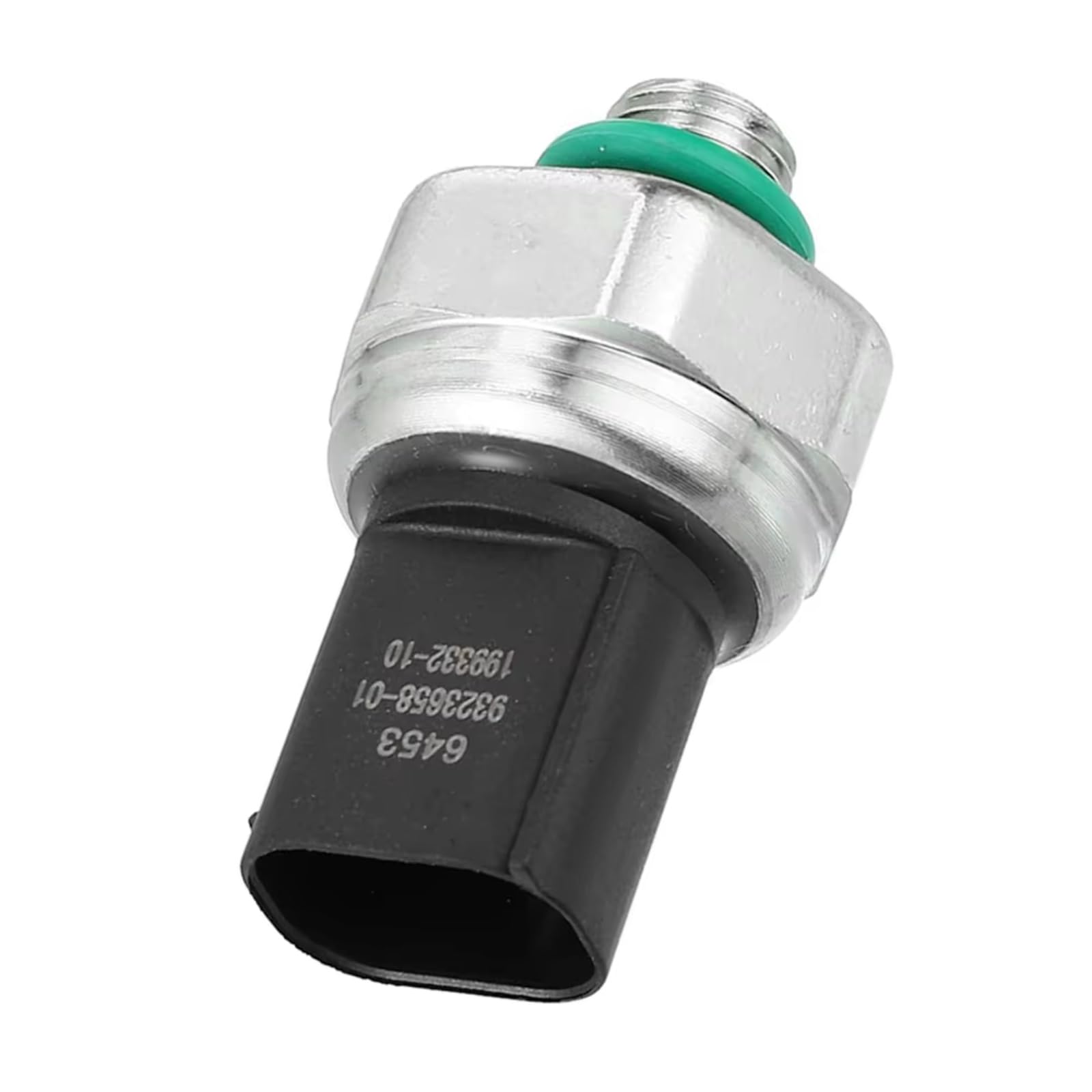 Capteur pression clim haute précision BMW E53 X5 E46 E39 2003-2018 - 8
