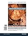Anthropology -- Books a la Carte (14th Edition)