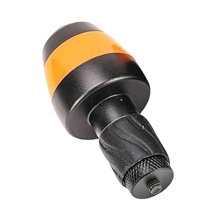 LOOM TREE 2Pcs Wing Light Warning Cycling Light High Brightness for Bicycle Road Bike| Cycling | Bicycle Accessories | Lights & Reflectors