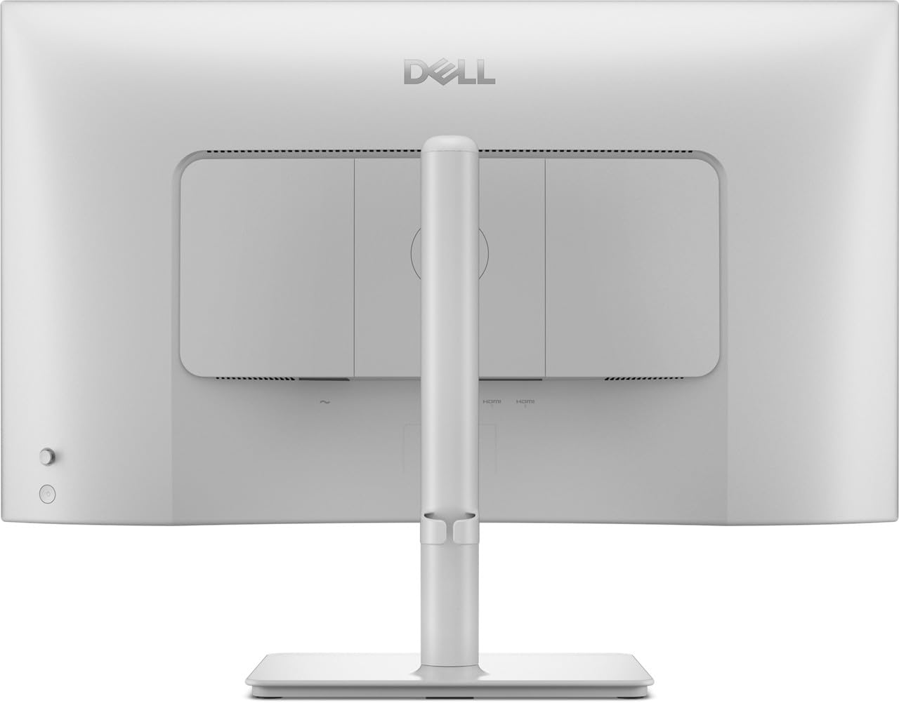 【新品未開封】Dell 27 Plusモニター - S2725HSM Dell 27 Plus Monitor - S2725HSM, Full HD (1920 x 1080), 144Hz, IPS