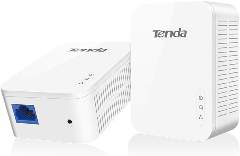 router extender per rete internet senza fili