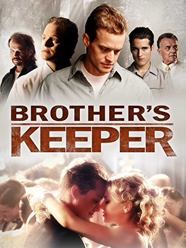 Brother's Keeper