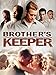 Brother's Keeper