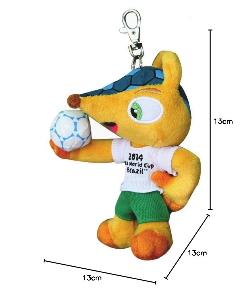 Peluche Natalizio Con Nome, Regalo Di Natale Personalizzato Per Il - Foto 9