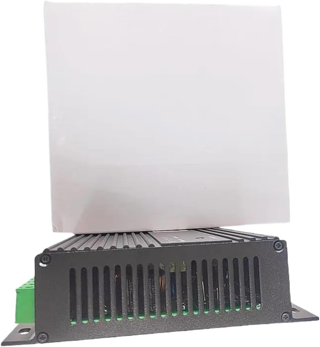 1PCS HT1224-10 Battery Charger