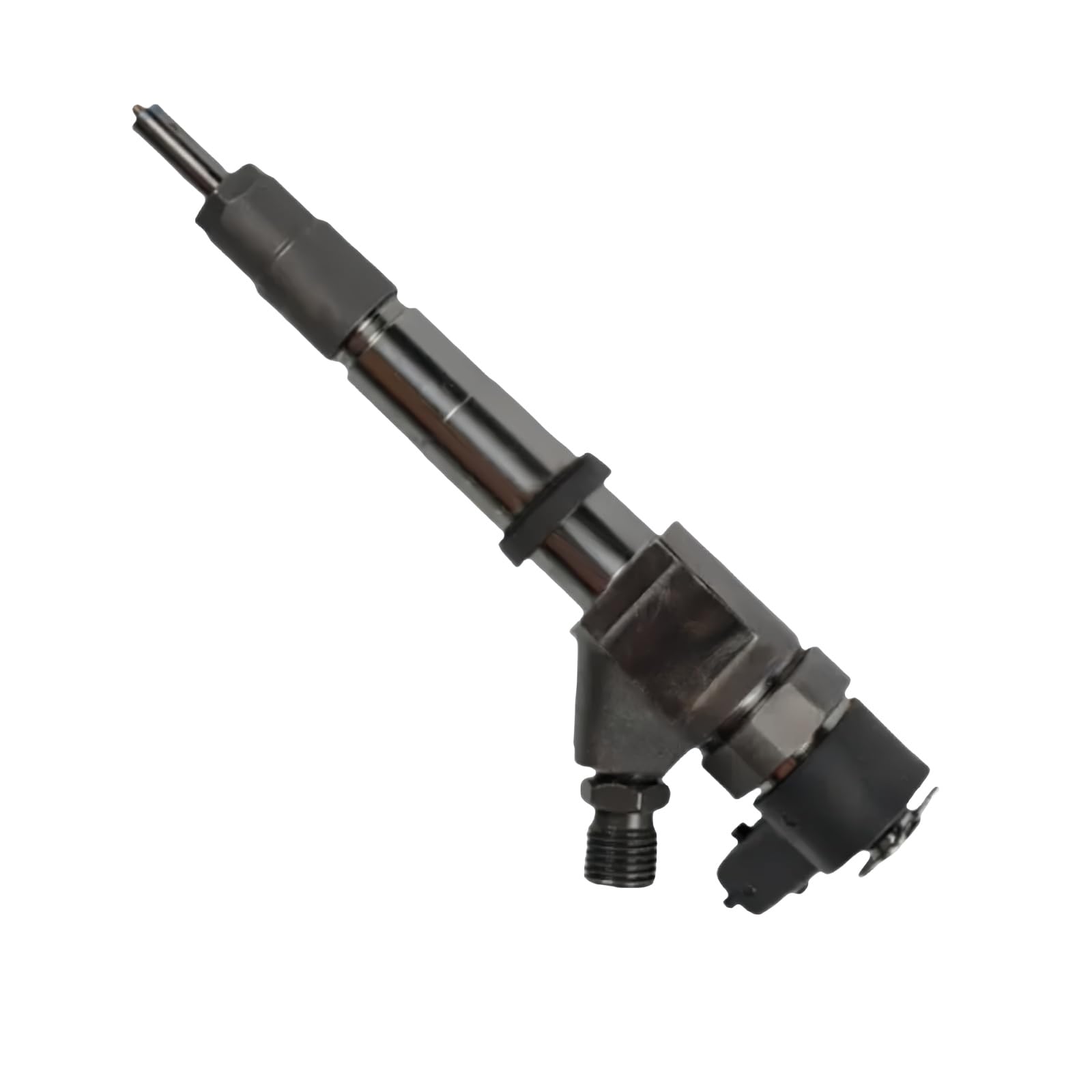 Fuel Injection 0445120126 32G6100010 For Kobelco Excavator SK130-8 SK140-8 New Aftermarket Parts