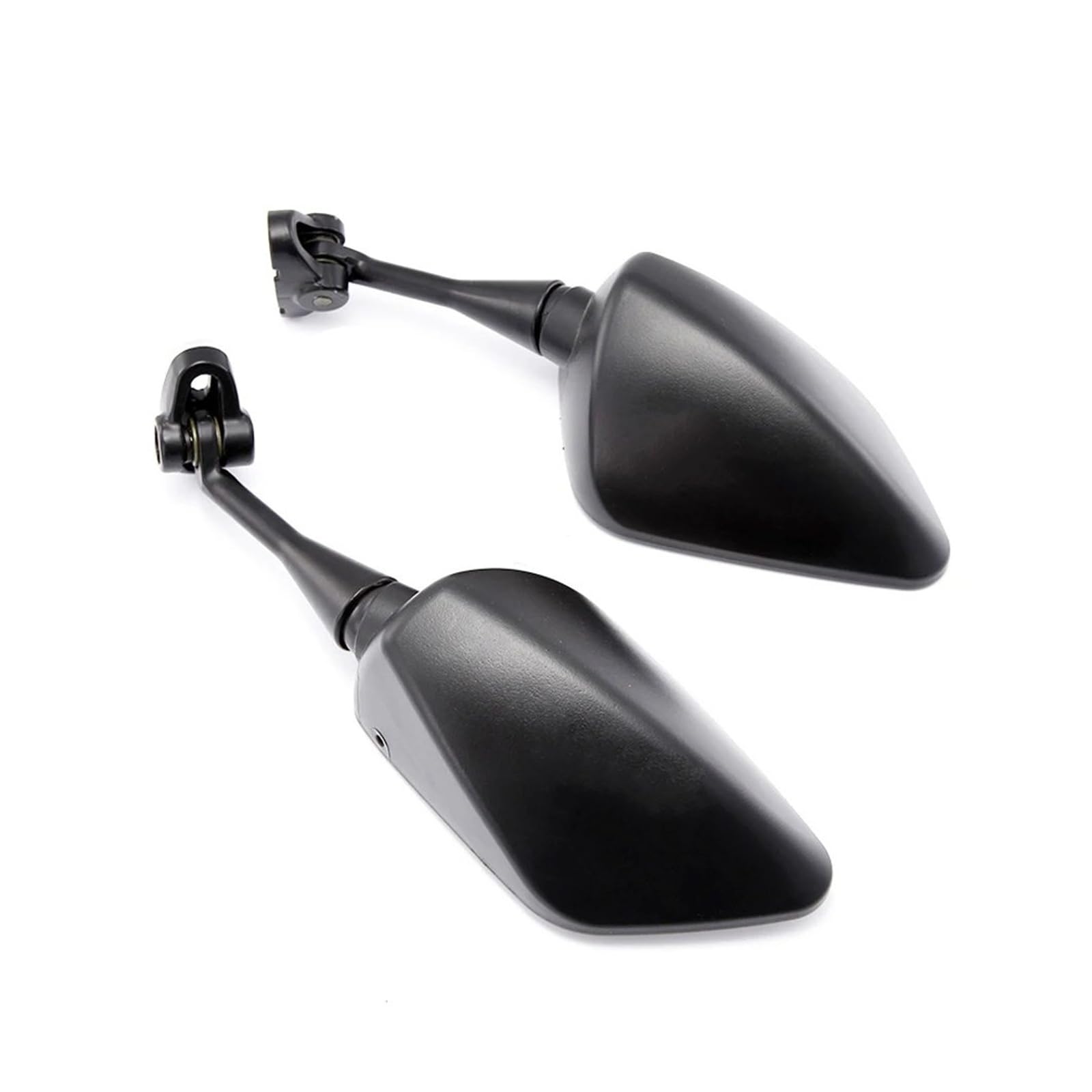 Specchietti Moto Specchietti Retrovisori Moto Retrovisori Specchietti Laterali Moto Per CBR Per 600 Per CBR600