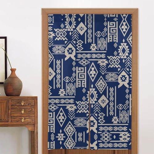 ̂ IeK lCeBuAJ CfBA 쐼 g  J[e Ԏd؂ ډB Ռ rO Lb`  Ki   ʋC g[΍ 143×86cm