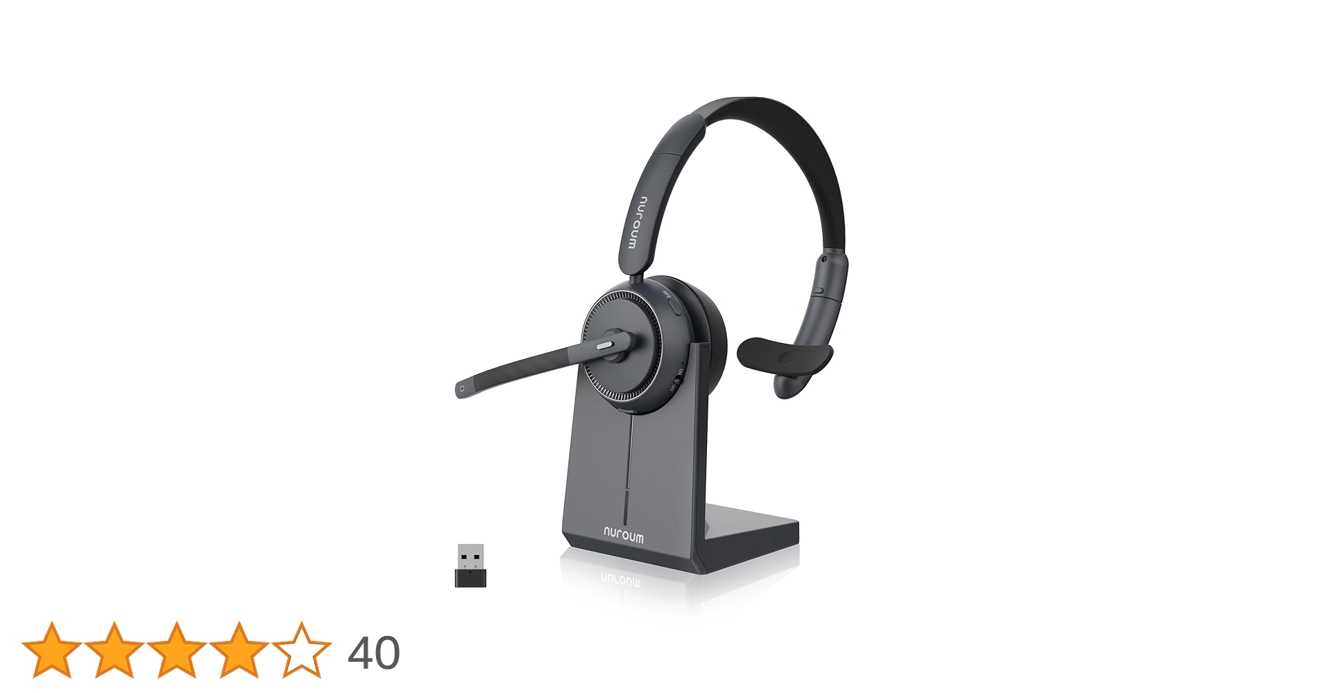 51CwZwJ4DpL.jpg_BO30,255,255,