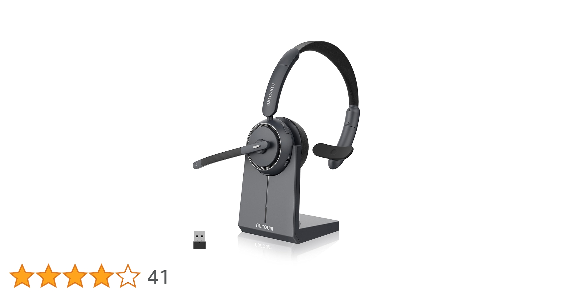 51CwZwJ4DpL.jpg_BO30,255,255,