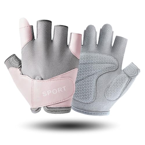 FGSS p[NAEgO[u EFCgteBO tBbglX TCNO W g[jO ObvNbVpbht