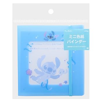 まるページ Amazon.co.jp: サンスター文具(Sun-Star Stationery) ディズニー