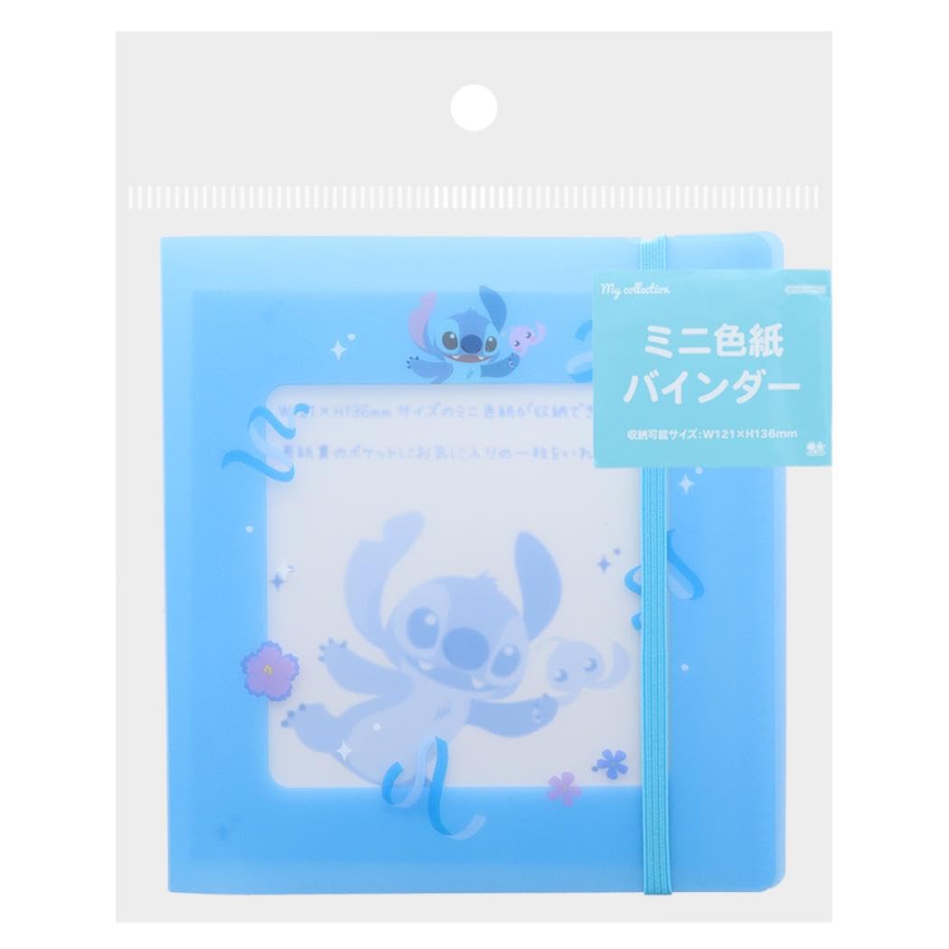 Amazon.co.jp: サンスター文具(Sun-Star Stationery) ディズニー