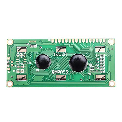 Kit testeur de transistor DIY avec boîtier pour projet électronique