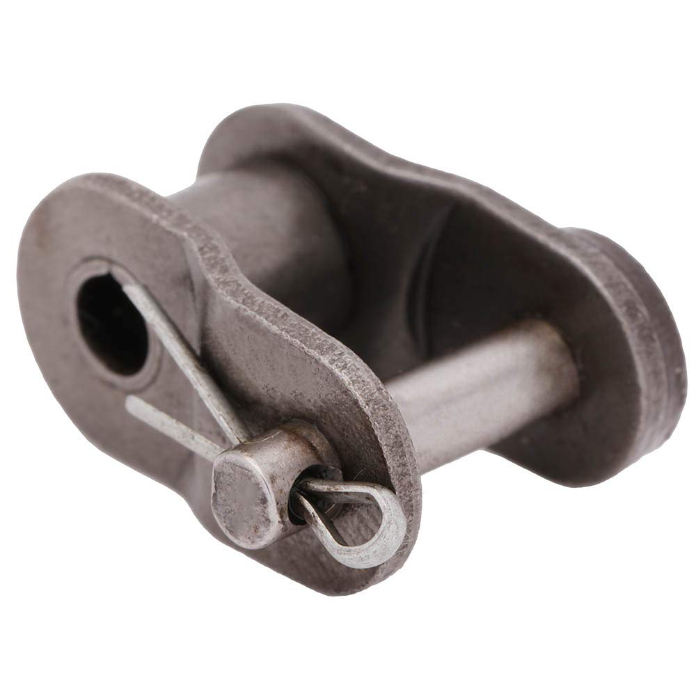 Swivel TRC60R-MD 10 ft. No. 60 Roller Chain