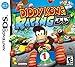 Price comparison product image Diddy Kong Racing (Nintendo DS)