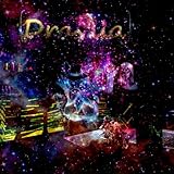 6007228 Records DK