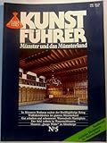 HB Kunstführer Nr. 5 - Münster und das Münsterland