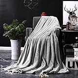 FKL DESIGN Home Deco