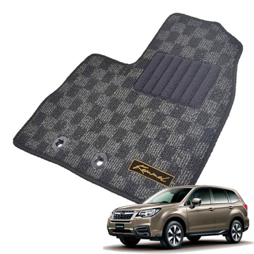 Kemmel Xo tHX^[ SJn 24N11`30N7 p tA}bg J[}bg {bNXn/ubN itĝ/hJStj