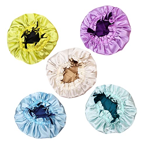 VINTORKY �q���p�T�e�������X �L�k������ ����ی삷��f�U�C�� �Ɨp�◷�s���̃w�A�A�N�Z�T���[ ���n�J���[�ŉ��K�ȑ�����