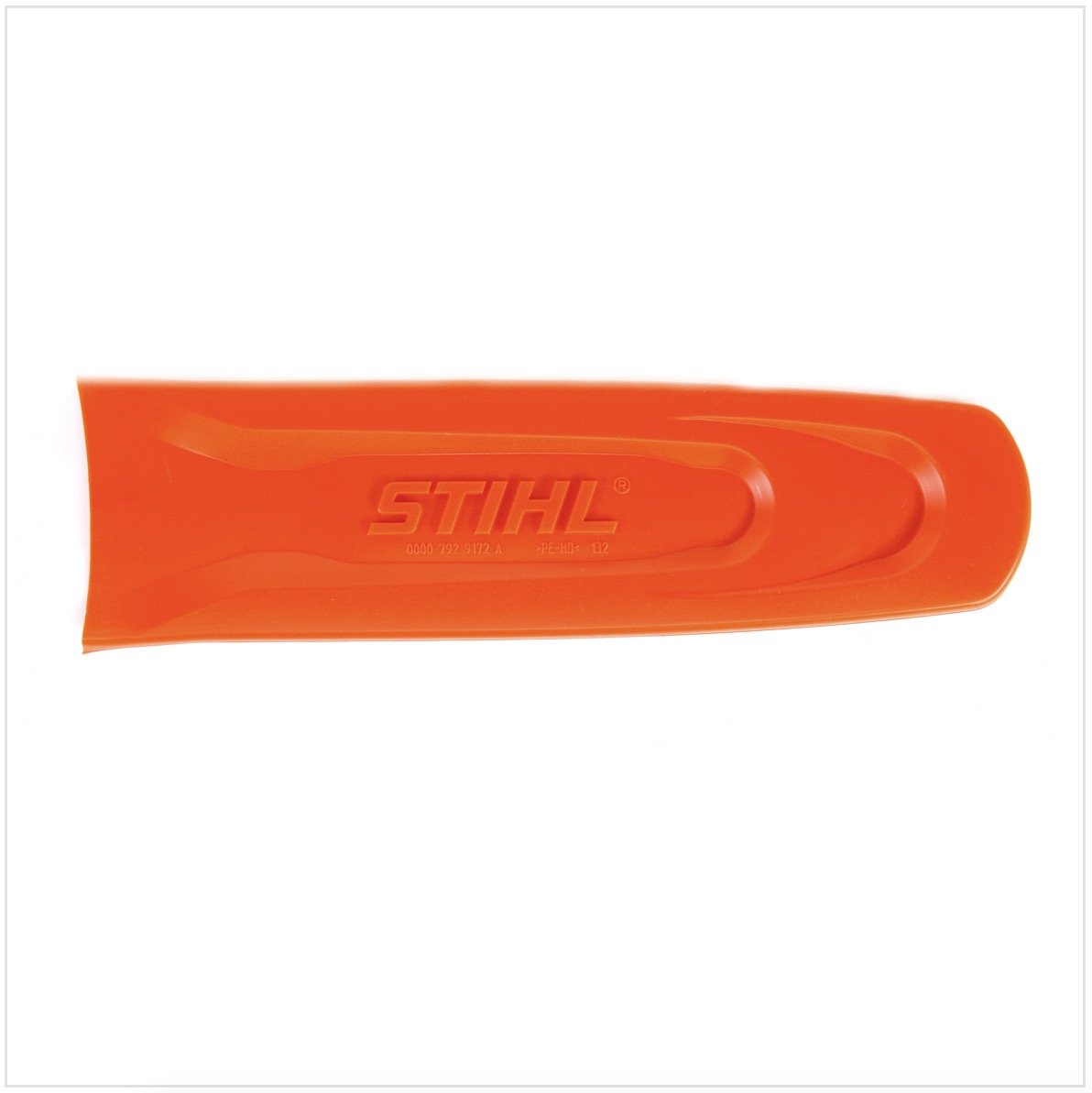 Stihl MSE 210 C-BQ Elektro Kettensäge mit 35 cm Schnittlänge + 1,3 mm Kette (1209 011 4001)