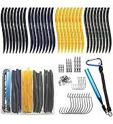 Small manufacture image 21