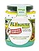 Produktbild FLYBUSTER FlyBuster Garden, 800 ml, neutral