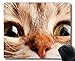 Produktbild Mauspad, Makro-Katzenaugen-Mauspad, Mauspad für Computer cat355