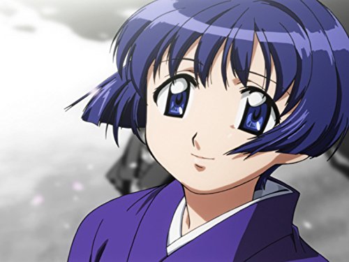 桜春~おうしゅん~ 桜春~おうしゅん~