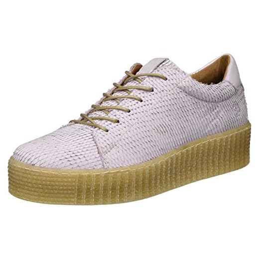 Apple of Eden Gloria sneakers för kvinnor, Violettlila, 40 EU