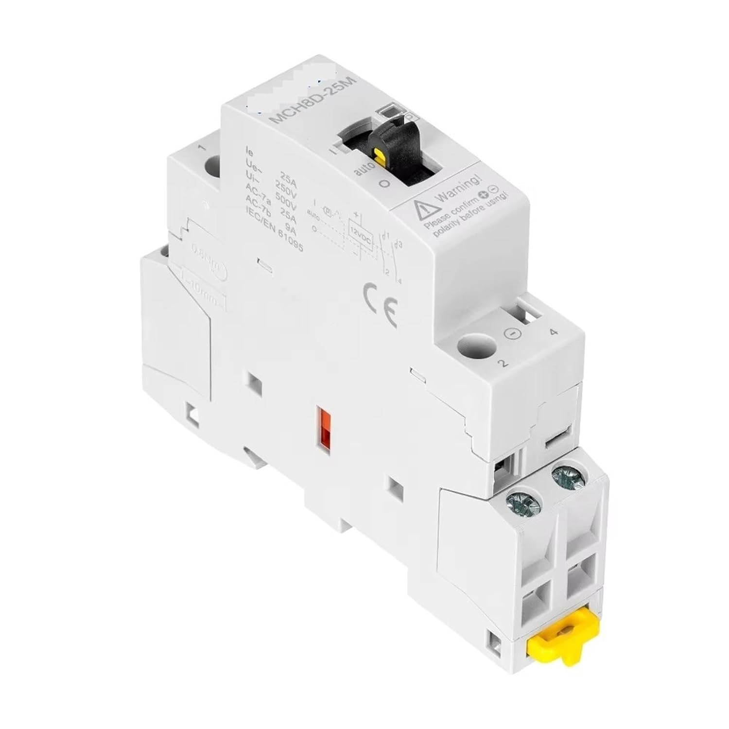 カール様専用！ドーヴネ、ルロワ、DRC、P3空瓶 2025年最新】ロマネ