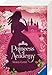 Produktbild Princess Academy, Band 1: Miris Gabe (Princess Academy, 1)