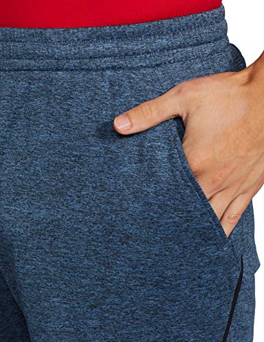 Image of Jockey Men Performance Shorts