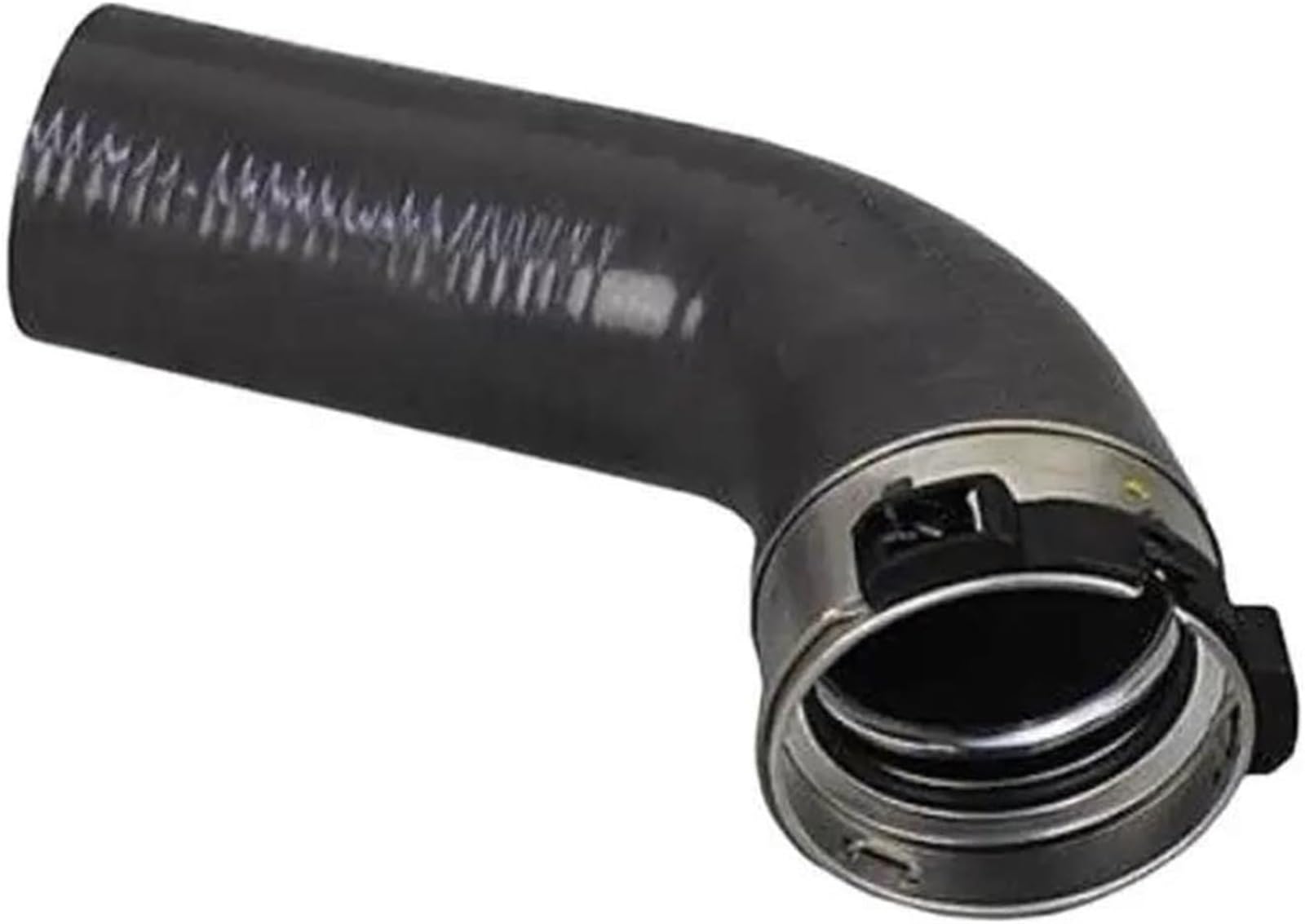 Zynther One Color Coolant Water Hose Pipe For Volvo Car Intercooler For Turbo Charge Air For Hose Coolant For Pipe For Turbo For Hose For Pipe