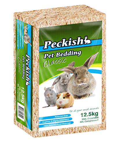 pet bedding