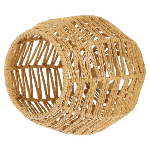 HOMOBABE ??ҐD݂艺vVF[h pCgJo[ gfUC ݂ԉo _CjOQ ȒPt\