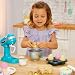 Imagen de Little Tikes Creative Chefs Baker
