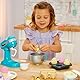 little tikes Creative Chefs Bakers Kit