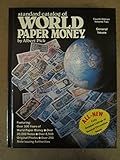  Standard catalog of World paper money Fifth edition- Volume Two General issues