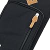 Tama TSB24BK PowerPad Stick Bag - Large - Black #4