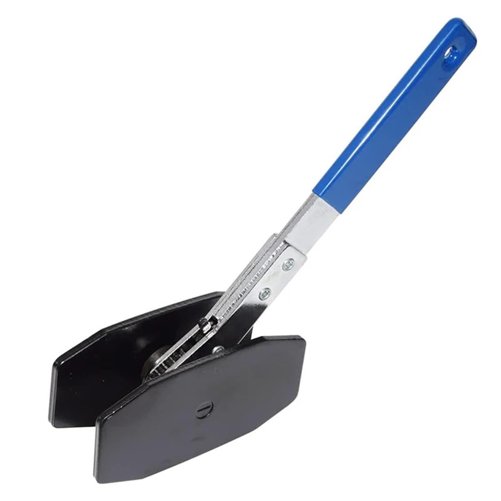 Car Ratchet Brake Piston Caliper Spreader Tool Stainless Steel Press Twin Quad Separator Pad Disc Repair Kits Brake