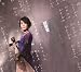Elegant Pipa Classics - Wu Man's New Renditions Of Ancient Melodies