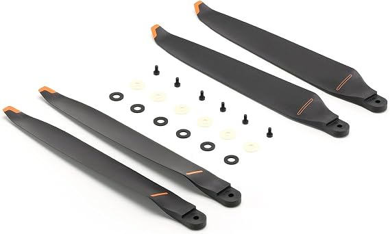DJI 2510F Propellers for Matrice 400