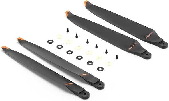 DJI 2510F Propellers for Matrice 400